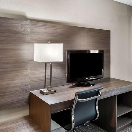 Surestay Hotel By Best Western Seatac Airport North Eksteriør bilde