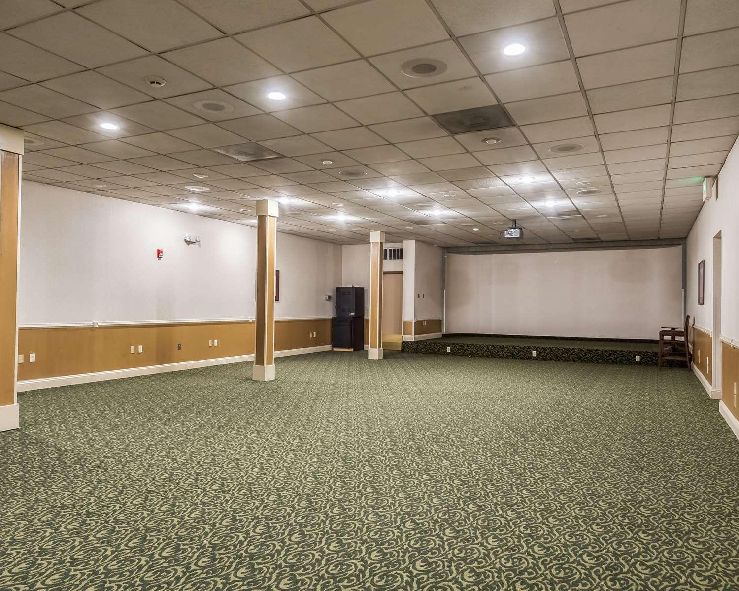 Surestay Hotel By Best Western Seatac Airport North Eksteriør bilde